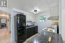 14 MUIR DRIVE | Oro-Medonte Ontario | Slide Image Twelve