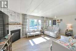 14 MUIR DRIVE | Oro-Medonte Ontario | Slide Image Seventeen