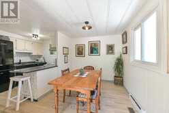 14 MUIR DRIVE | Oro-Medonte Ontario | Slide Image Nineteen