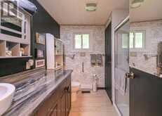 14 MUIR DRIVE | Oro-Medonte Ontario | Slide Image Twenty-eight