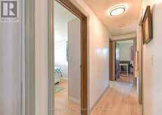 14 MUIR DRIVE | Oro-Medonte Ontario | Slide Image Thirty-one