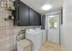 14 MUIR DRIVE | Oro-Medonte Ontario | Slide Image Thirty-two