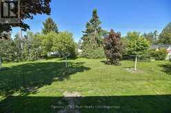 14 MUIR DRIVE | Oro-Medonte Ontario | Slide Image Thirty-six