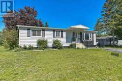 14 MUIR DRIVE | Oro-Medonte Ontario | Slide Image Ten