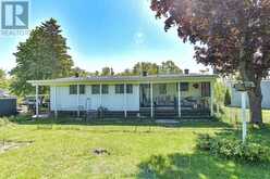 14 MUIR DRIVE | Oro-Medonte Ontario | Slide Image Two