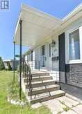 14 MUIR DRIVE | Oro-Medonte Ontario | Slide Image Three