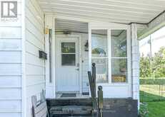 14 MUIR DRIVE | Oro-Medonte Ontario | Slide Image Four