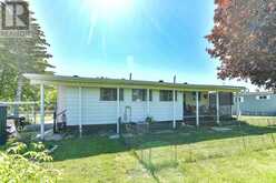 14 MUIR DRIVE | Oro-Medonte Ontario | Slide Image Six