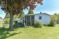 14 MUIR DRIVE | Oro-Medonte Ontario | Slide Image Eight