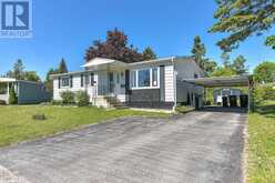14 MUIR DRIVE | Oro-Medonte Ontario | Slide Image One