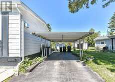 14 MUIR DRIVE | Oro-Medonte Ontario | Slide Image Five