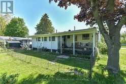 14 MUIR DRIVE | Oro-Medonte Ontario | Slide Image Seven