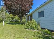 14 MUIR DRIVE | Oro-Medonte Ontario | Slide Image Nine