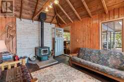 10145 LITTLE HAWK WEST SHO | Haliburton Ontario | Slide Image Seventeen