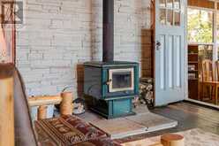 10145 LITTLE HAWK WEST SHO | Haliburton Ontario | Slide Image Eighteen