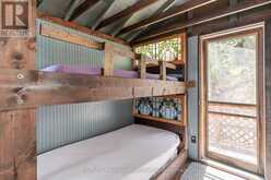 10145 LITTLE HAWK WEST SHO | Haliburton Ontario | Slide Image Thirty-six