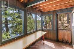 10145 LITTLE HAWK WEST SHO | Haliburton Ontario | Slide Image Eight