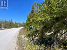 1035 DORCAS BAY ROAD | Tobermory Ontario | Slide Image Three