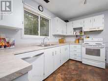 1034 DORCAS BAY ROAD | Tobermory Ontario | Slide Image Sixteen