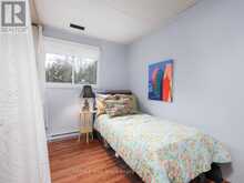1034 DORCAS BAY ROAD | Tobermory Ontario | Slide Image Seventeen