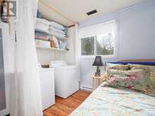 1034 DORCAS BAY ROAD | Tobermory Ontario | Slide Image Eighteen