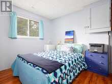 1034 DORCAS BAY ROAD | Tobermory Ontario | Slide Image Nineteen