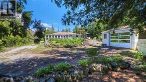 1034 DORCAS BAY ROAD | Tobermory Ontario | Slide Image Twenty-five