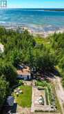 1034 DORCAS BAY ROAD | Tobermory Ontario | Slide Image Thirty