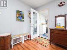 1034 DORCAS BAY ROAD | Tobermory Ontario | Slide Image Nine