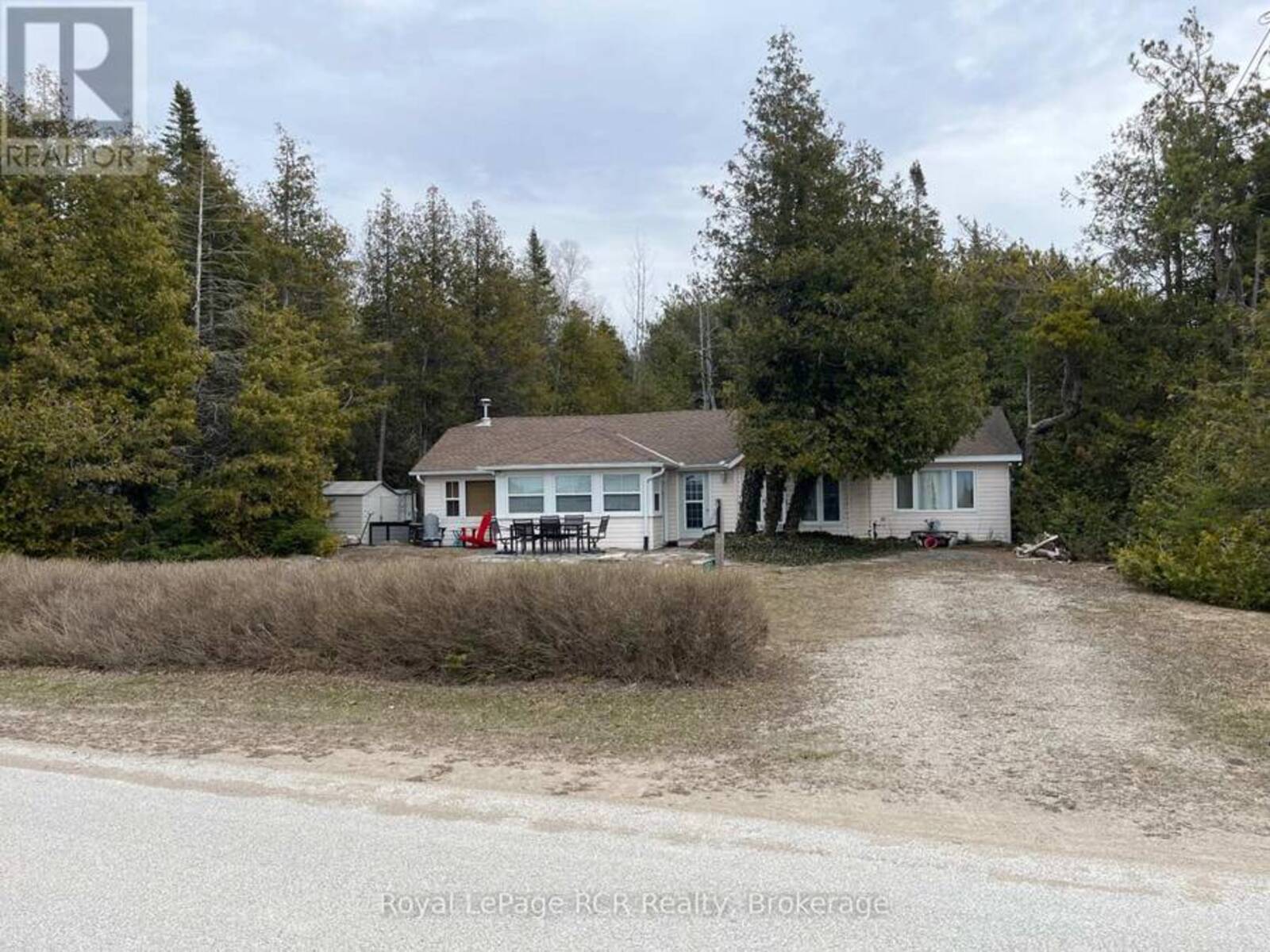 1371 2ND AVENUE, Southampton, Ontario N0H 2L0