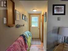 1371 2ND AVENUE | Southampton Ontario | Slide Image Sixteen