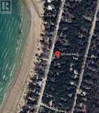 1371 2ND AVENUE | Southampton Ontario | Slide Image Twenty-nine
