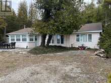 1371 2ND AVENUE | Southampton Ontario | Slide Image Three