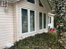 1371 2ND AVENUE | Southampton Ontario | Slide Image Five
