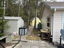 1371 2ND AVENUE | Southampton Ontario | Slide Image Six
