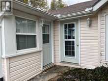 1371 2ND AVENUE | Southampton Ontario | Slide Image Seven