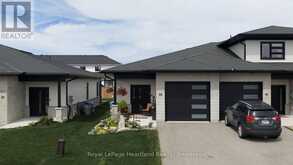 59 BRIARHILL ROAD | Huron East Ontario | Slide Image One