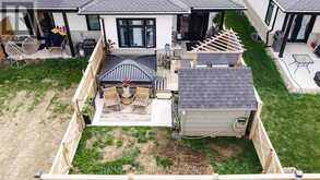59 BRIARHILL ROAD | Huron East Ontario | Slide Image Thirty-eight