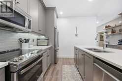 59 BRIARHILL ROAD | Huron East Ontario | Slide Image Nine