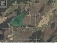 LOT 24 CONCESSION 14 KEPPEL CONCESSION | Shallow Lake Ontario | Slide Image Twelve