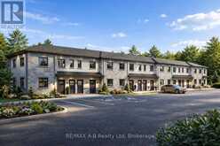 4 - TBD ROSEWOOD DRIVE | West Perth Ontario | Slide Image One