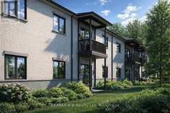 4 - TBD ROSEWOOD DRIVE | West Perth Ontario | Slide Image Three