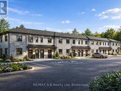 4 - TBD ROSEWOOD DRIVE West Perth Ontario, N0K 1N0