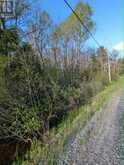 0 SUGAR LAKE ROAD | McDougall Ontario | Slide Image Sixteen