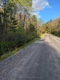 0 SUGAR LAKE ROAD | McDougall Ontario | Slide Image One