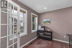 132 DORY ROW | Thornbury Ontario | Slide Image Sixteen