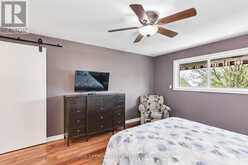 132 DORY ROW | Thornbury Ontario | Slide Image Thirty