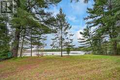 89 MCKELLAR FERGUSON BOUNDARY ROAD | McKellar Ontario | Slide Image Twenty