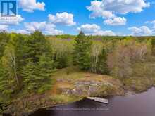 89 MCKELLAR FERGUSON BOUNDARY ROAD | McKellar Ontario | Slide Image Thirty-two