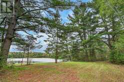 89 MCKELLAR FERGUSON BOUNDARY ROAD | McKellar Ontario | Slide Image Nine